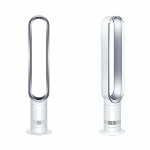 Dyson cool turmventilator - cool,