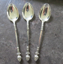 25089/ C. Widmann Dekor