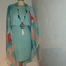 Zauberhaftes Assemble Gr.34/36