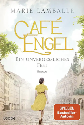 Café engel - café,