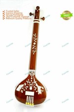 Neu Profi Indisch Musical Tun