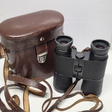 Fernglas Zeiss Notarem 10x40