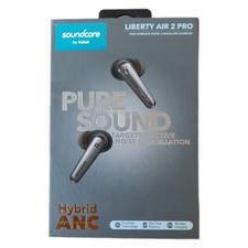 soundcore by Anker Liberty Air