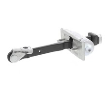 Türfeststeller Halter