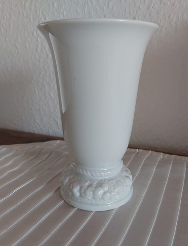 Rosenthal maria vase - rosenthal,