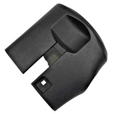 BMW 3er E36 ohne EWS