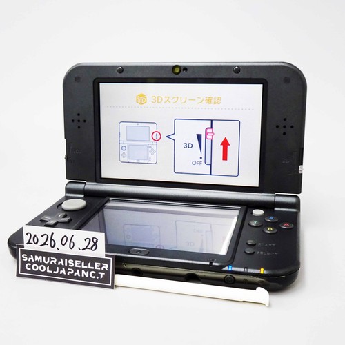 New nintendo 3ds metalic - new,