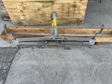 K7 Steingreifer Steinzange Blocksteine