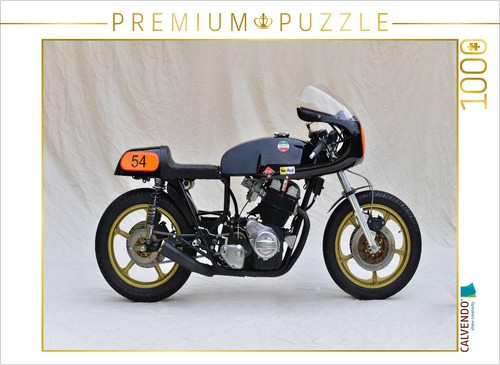 Calvendo puzzle ein - calvendo,