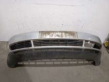 8D0807103 VORDERE STOSSSTANGE