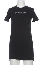 Calvin Klein Jeans Kleid Damen