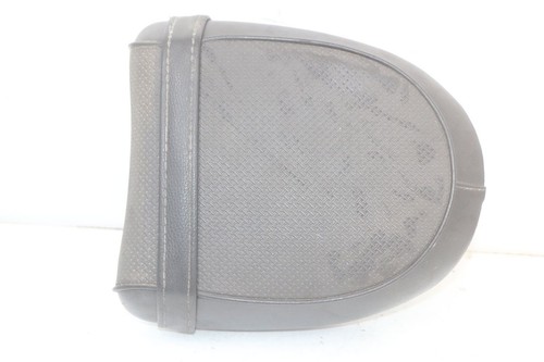 Hinten sitz aprilia - hinten,