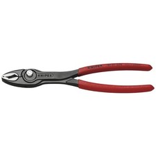 Knipex 82 01 200