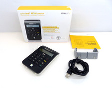 REINER SCT cyberJack RFID