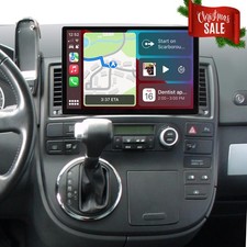 13.1" 4+64GB Android 14