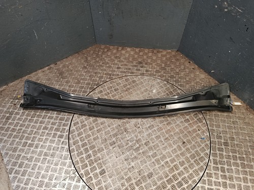 Renault master mk3 2021 - master,