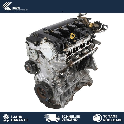 Mazda motor pex3 pexb - pex3,