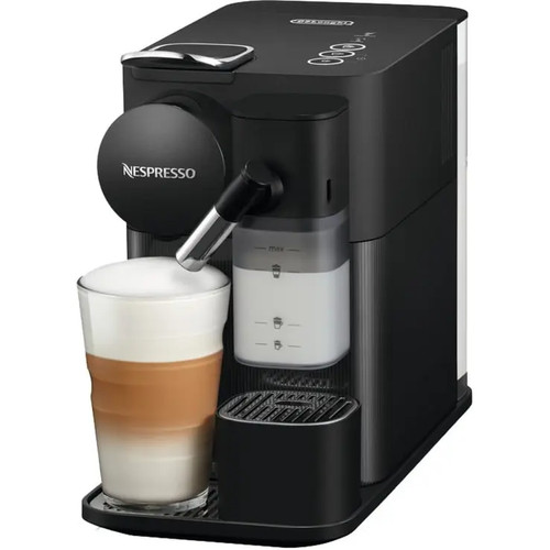 Delonghi kaffeemaschine - delonghi,