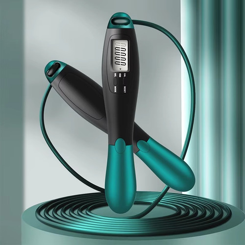 Rope springseil skipping - rope,