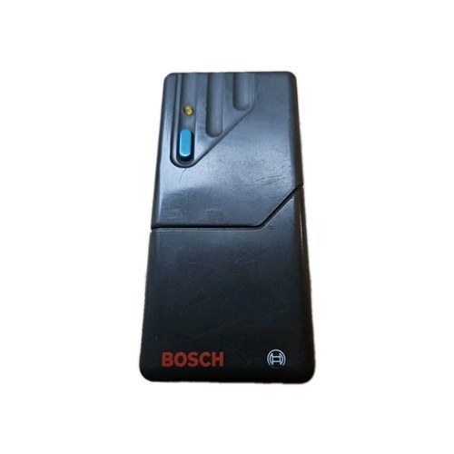 Bosch kanal handsender - bosch,