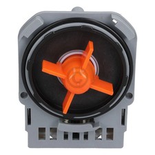 Ablaufpumpe gorenje 665323