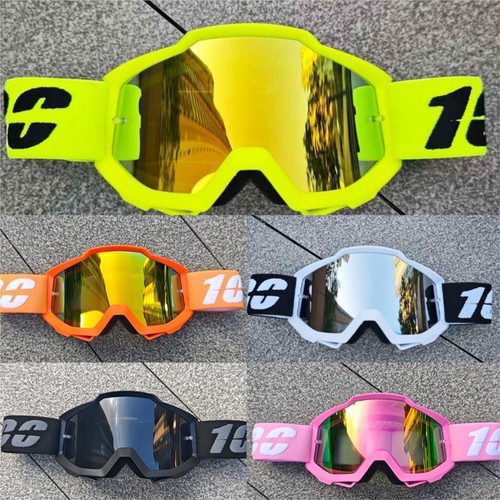100 prozent brille - 100, strata2