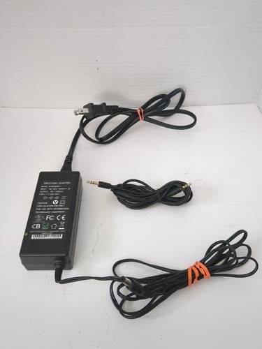 Oem adapter power - power, for