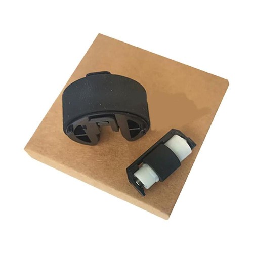 Pickup feed roller rm1 4425 - pickup, rm1-4425