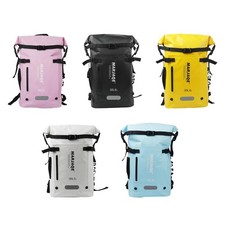 30L Tauchausrüstung Rucksack