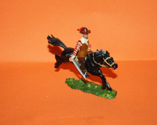 Elastolin umbauten 4  cm