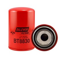 Hydraulikfilter für Clark 247050 für Clark Stapler DPM 25 Hydraulik Filter