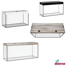 (ab 312,00€/Stk.) Aquarium