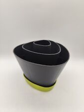 Tupperware Griff-Fix, Ordnungs Ecke