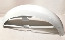 Schutzblech Kotflügel vorn