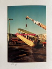 Verschrottung 300er Serie