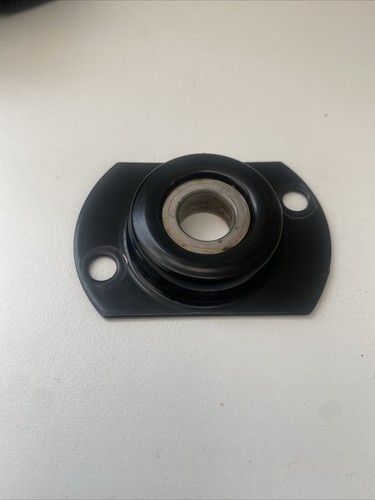 Qualcast classic 35s 43s - qualcast,