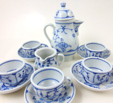 Rauenstein Puppen Rest Service " gebrochener Stab "