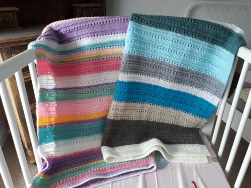 Strickanleitung 0063. 