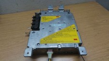 ABS ECU 4WS Steuergerät Honda Prelude IV  39300-SS0-J61  39300SS0J61  E-4WS-SS