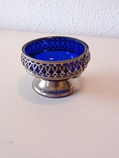 Schale Kelten Metall