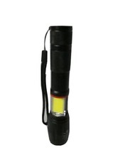 5000 Lumen LED Zoom