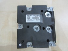 AUDI A6 4G A7 4G A8 4H Q7 4M