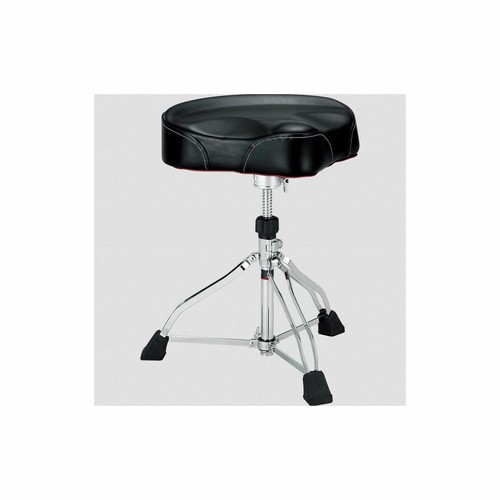 Tama ht530b 1st chair - chair, wide