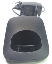 Siemens gigaset s79 - gigaset, s810h