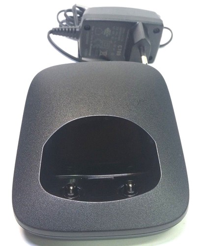 Siemens gigaset s79 s79h s810h - gigaset,