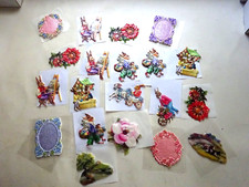 Nr. 1A - Kerzenkunst - 75