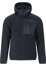 WHISTLER Herren Fleecejacke