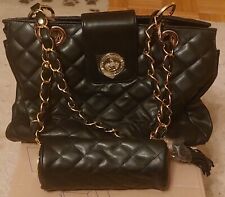 Ricarda M. Tasche und