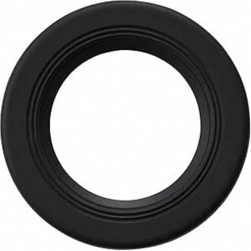 Nikon okular für d2h - nikon,