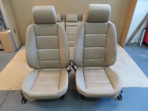 Bmw e36 touring - bmw,